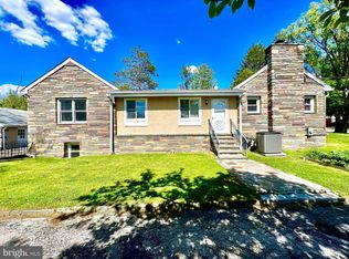 612 Loraine St, Ardmore, PA 19003