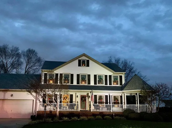 908 Northwood Dr, Chesapeake, VA 23322