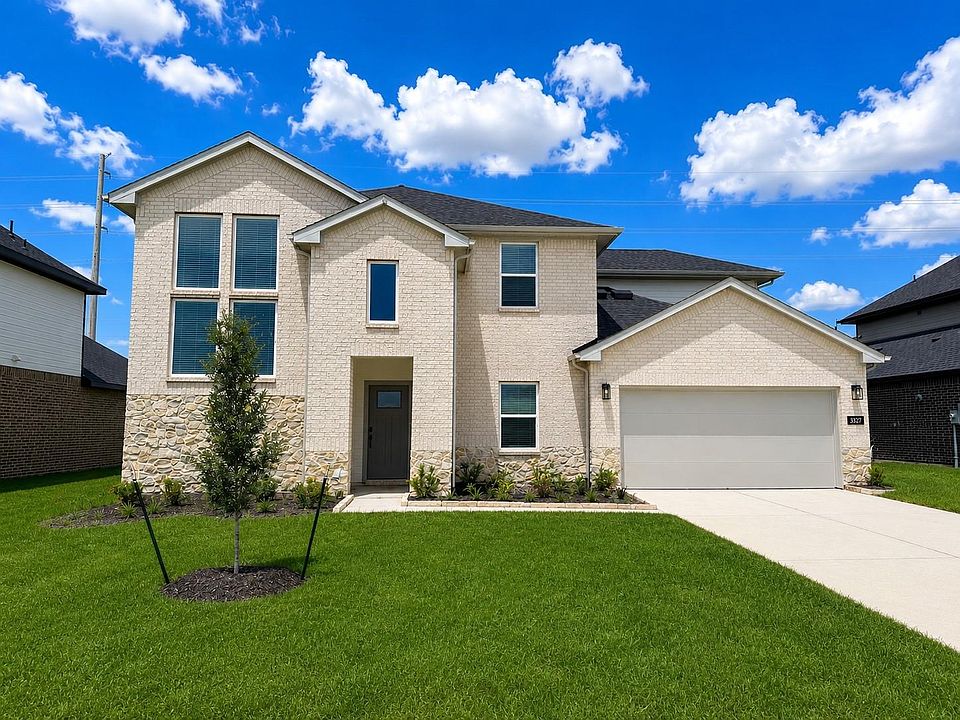 1st image of 3227 Olivia Park Dr