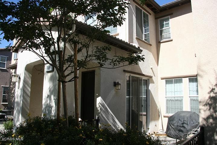 1st image of 517 Forest Park Blvd