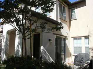 517 Forest Park Blvd, Oxnard, CA 93036