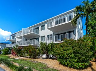96 Avenue C APT 6, Marathon, FL 33050
