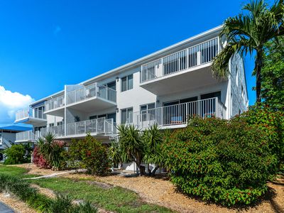 96 Avenue C APT 6, Marathon, FL, 33050