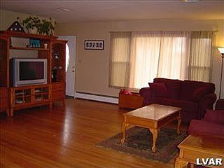 4th image of 4455 Bayard St