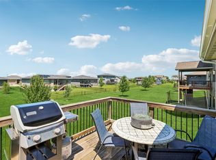 575 NE Brookshire Dr, Waukee, IA 50263