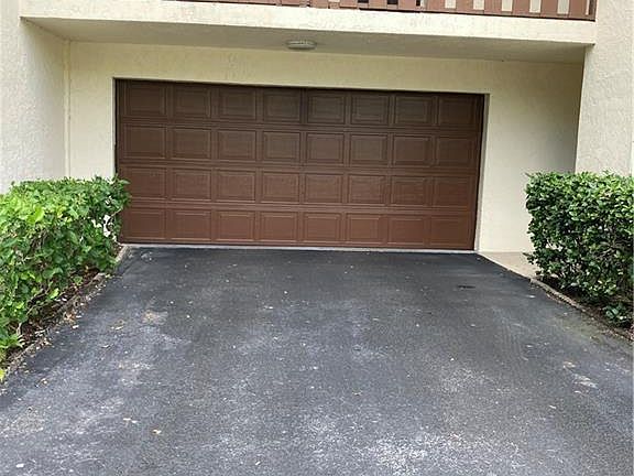 3rd image of 160 SE Saint Lucie Blvd Unit Un A 406