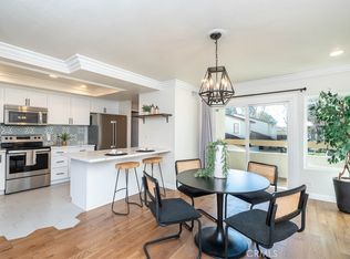 117 Cascade Ct, Brea, CA 92821