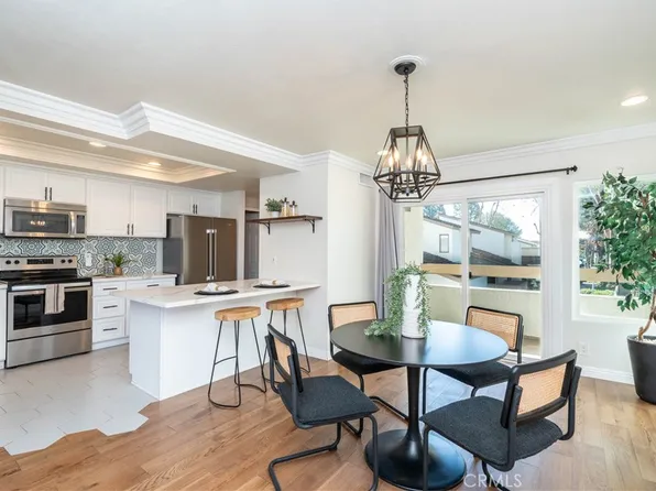 117 Cascade Ct, Brea, CA 92821