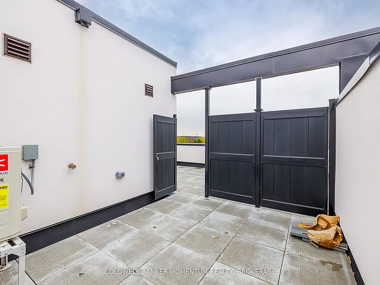 16 Melbourne Ave #311A — Photo 30