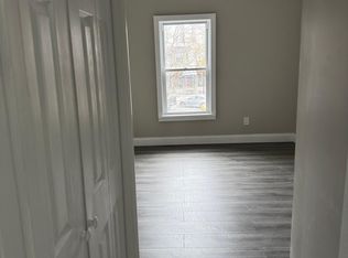 505 E Landis Ave #B, Vineland, NJ 08360
