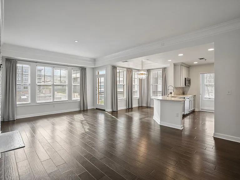 850 Piedmont Ave NW #2608 — Photo 6