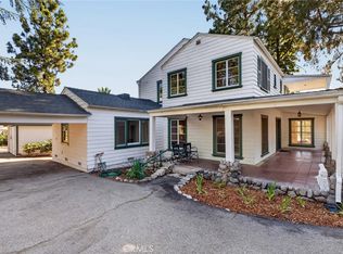 6604 Valmont St, Tujunga, CA 91042