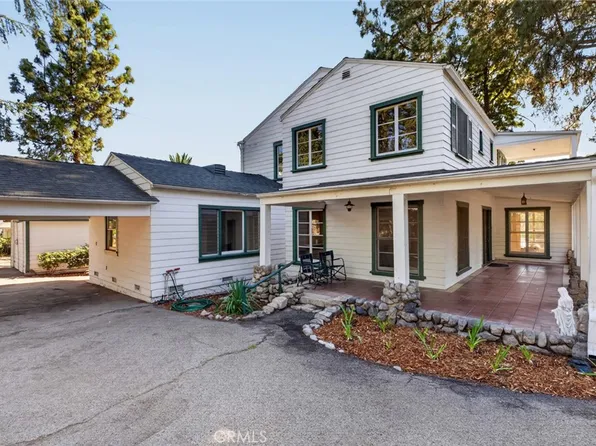 6604 Valmont St, Tujunga, CA 91042