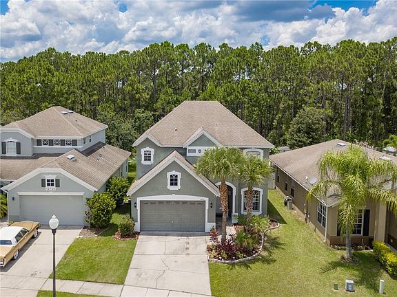 2nd image of 14751 Huntcliff Park Way