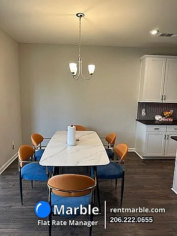 309 Whispering Winds Dr — Photo 24