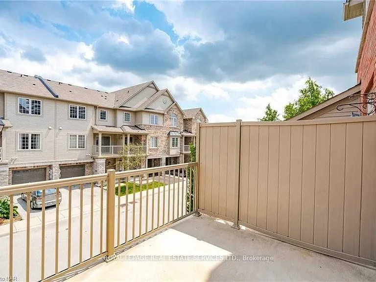 541 Winston Rd #79 — Photo 8