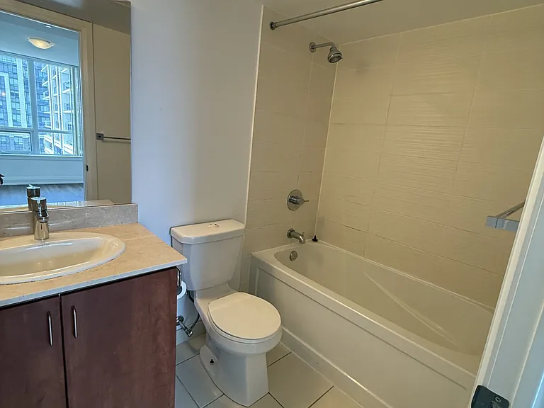 370 Highway 7 E #507 — Photo 14