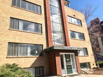 Corona Manor Apartment Rentals With Virtual Tours Denver Co Zillow