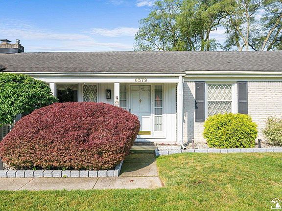 5th image of 6579 Centennial Dr