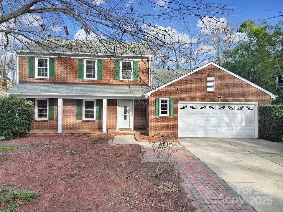1st image of 9901 Tealridge Ln