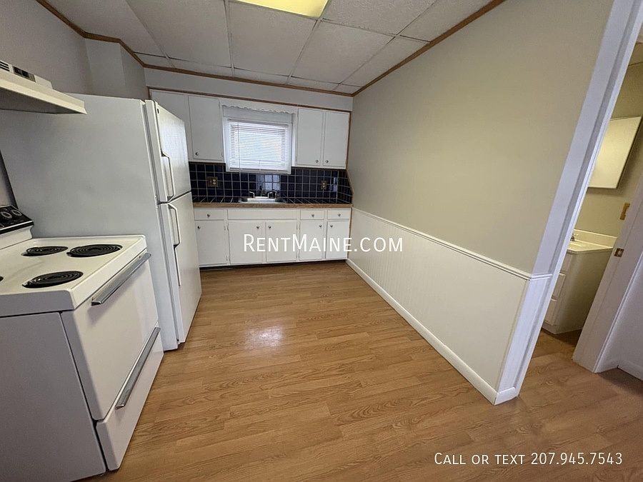 1st image of 409 4th St APT 1
