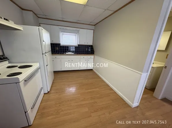 409 4th St, Old Town, ME