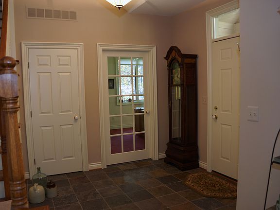 4th image of 9949 Huron Creek Dr