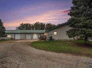 45265 State Highway 34, Madison, SD 57042