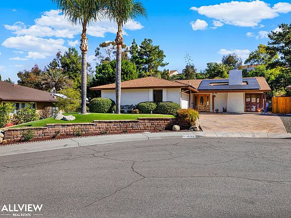 3rd image of 16109 Selva Dr