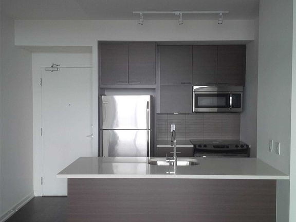 2nd image of 66 Forest Manor Rd Unit 2405