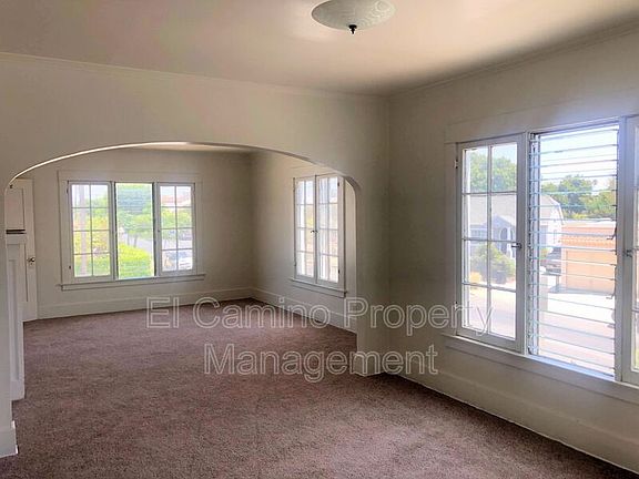 5th image of 4000 W 22nd Pl