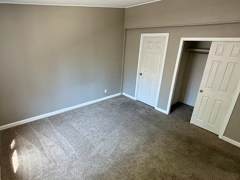 1279 Rita Mae Ave — Photo 16