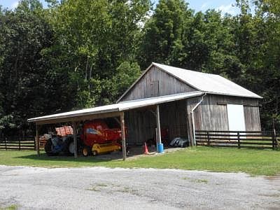 2nd image of 19161 Heath Ln