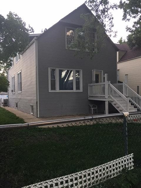 1st image of 6038 N Paulina St