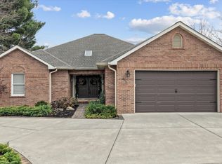 4002 Legends Way, Maryville, TN 37801