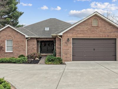 4002 Legends Way, Maryville, TN, 37801