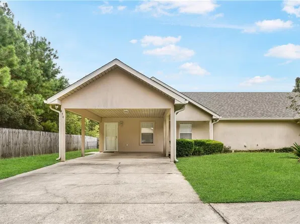 474 Avalon Villa Dr #474, Ponchatoula, LA 70454