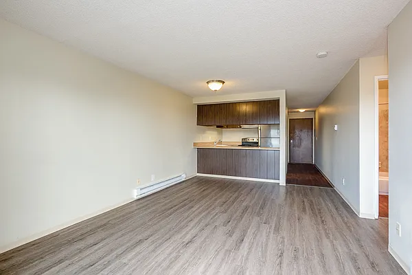 Stonebridge Apartments — Photo 9