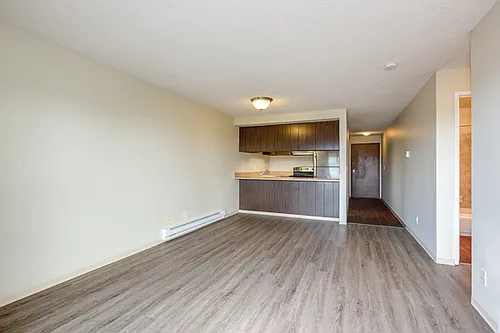 Floor plan 304