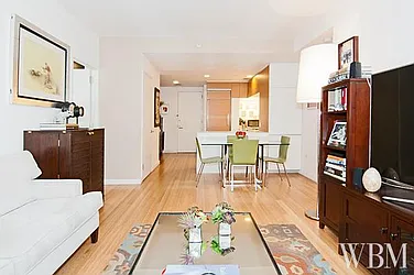 Sold by William B. May