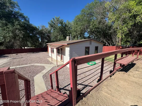 5569 Us Highway 64, Farmington, NM 87401