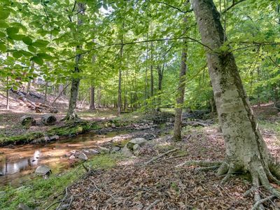 LOT 39 Totten Pl #39, Chapel Hill, NC, 27514