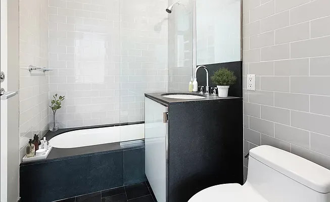 Rented by Douglas Elliman | media 6