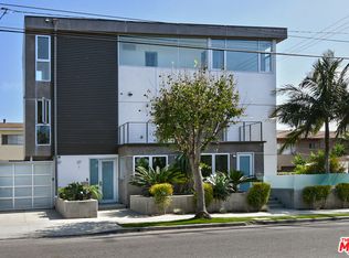 11610 Ohio Ave Unit 1, Los Angeles, CA 90025