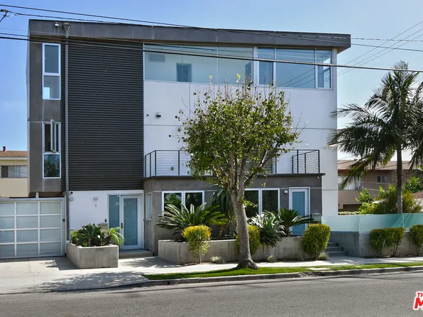 11610 Ohio Ave Unit 1, Los Angeles, CA 90025