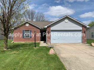 1936 Mare Ave, Indianapolis, IN