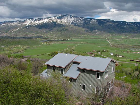 3rd image of 30740 Elk Ln