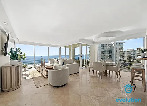 1810 Avenida Del Mundo Photo 1