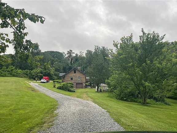 4th image of 190 Atlas Cherry Valley Rd