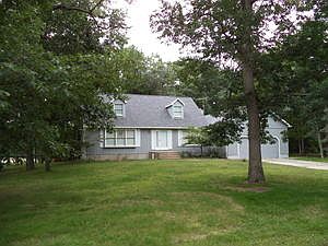 1st image of 7368 Lakewood Dr